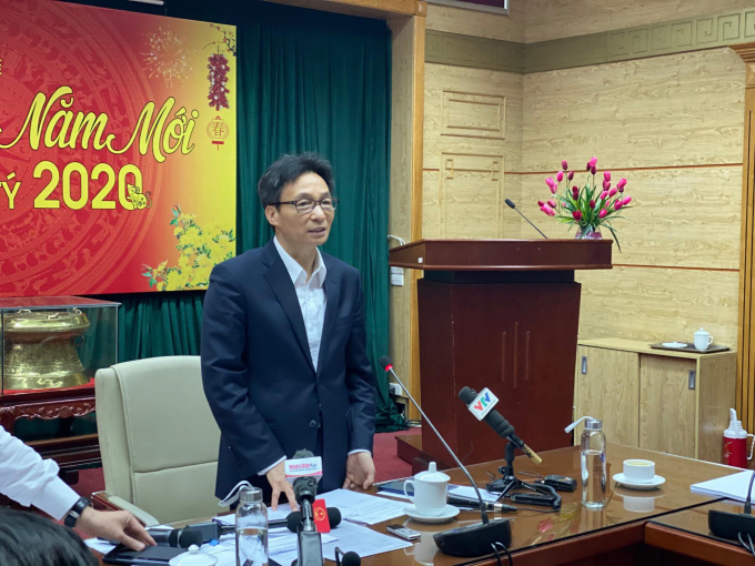 83493756_678595519339952_5360452341726183424_n