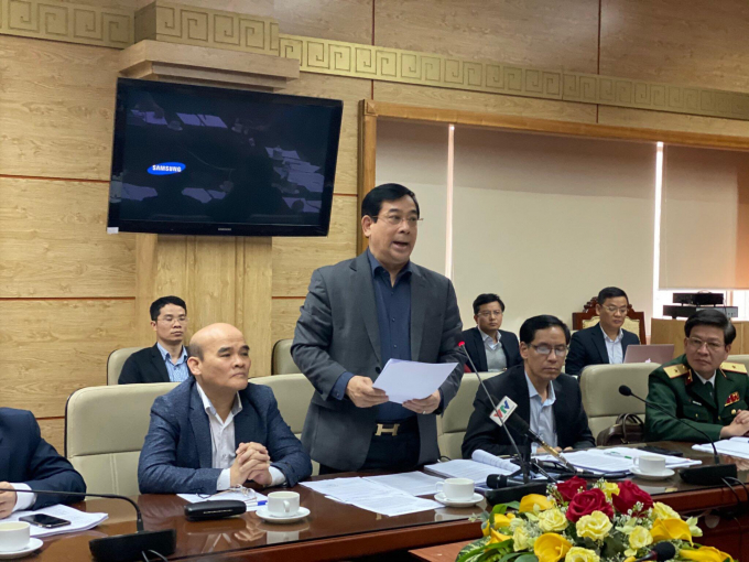 82938004_200610924671989_4668685839377629184_n