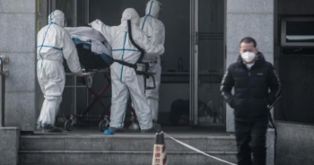 Bác sĩ bệnh viện Xanh Pôn nói về "đại dịch" virus corona: Hãy hiểu đúng