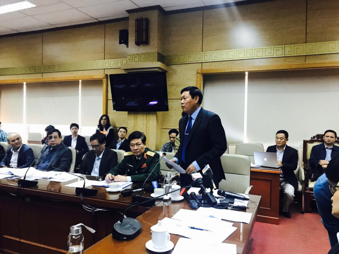 83148809_458941208326887_4251015538450366464_n (1)