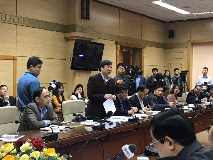 82359778_174305660549466_6778917608226816000_n