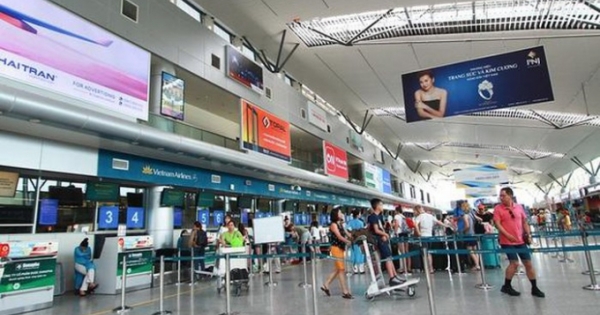 Chủ tịch TP Đà Nẵng yêu cầu tập trung ứng phó với dịch bệnh viêm phổi cấp do virus corona