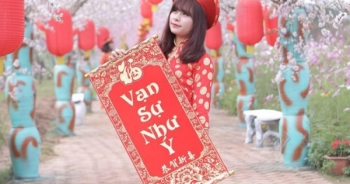 Chuyên gia tiết lộ những tuổi xông đất giúp gia chủ cả năm an khang thịnh vượng