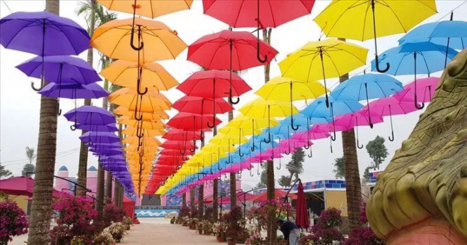 C7423220-6BB3-4F59-860B-FA2742D41DC5.