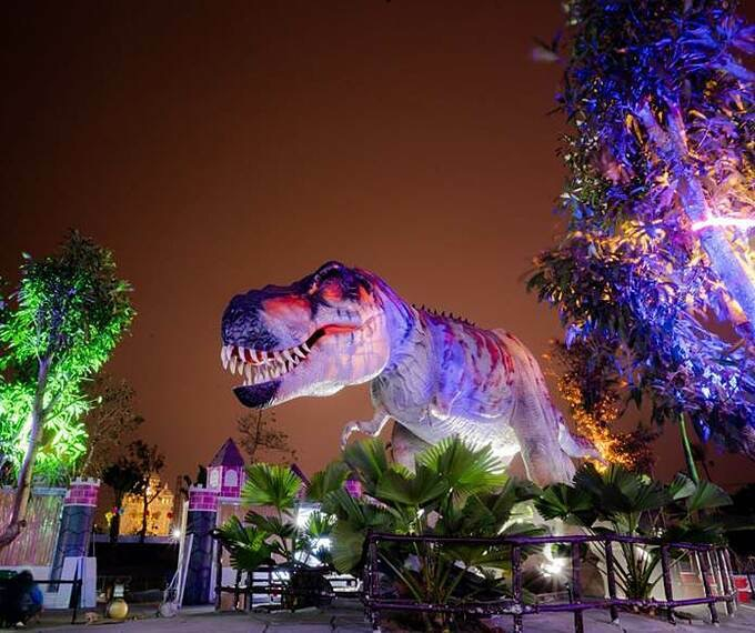 6DEC78A4-A4C5-420A-A67F-82FABD5EFDD7.