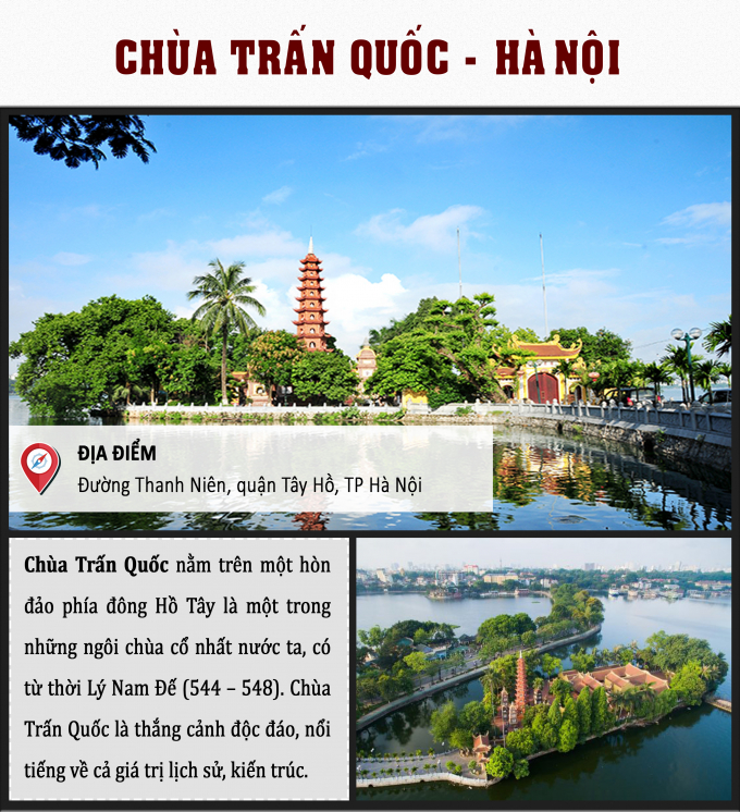 2tranquoc