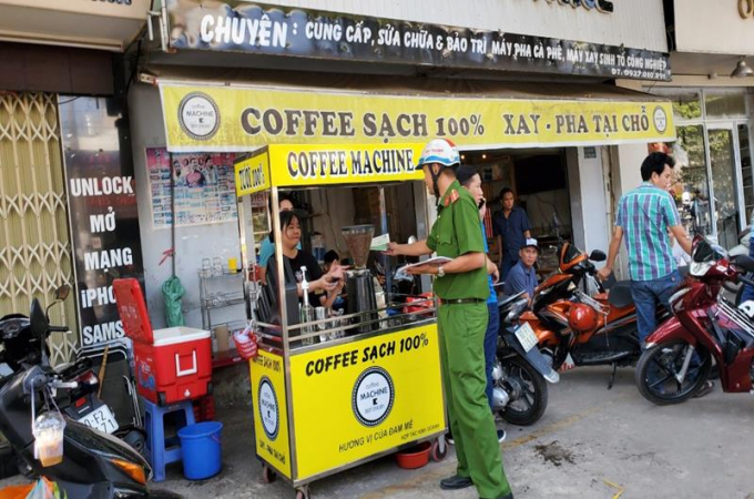 B20B426F-7928-4469-B7EE-B318B0689BC0.