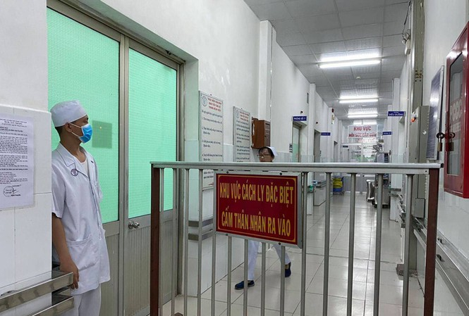 8278611611345359802531516057798852700798976n_157978855421762864233_fkpr