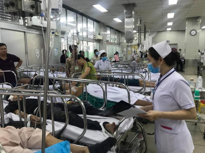 878d7b29b86951370878