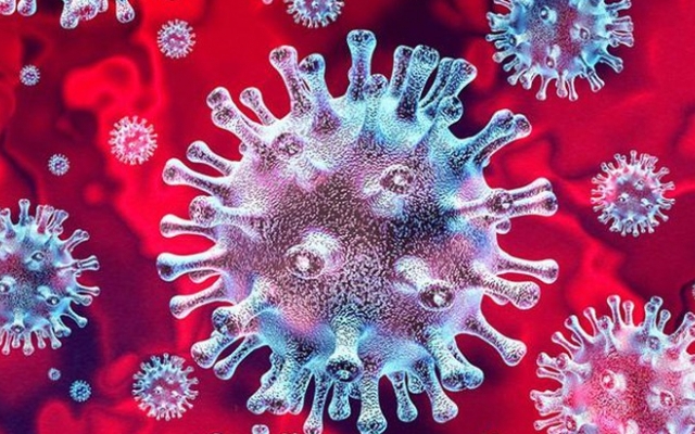 Một bác sĩ Trung Quốc chết vì virus corona