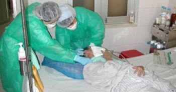 Trước virus corona, Việt Nam từng là nước đầu tiên khống chế thành công đại dịch SARS