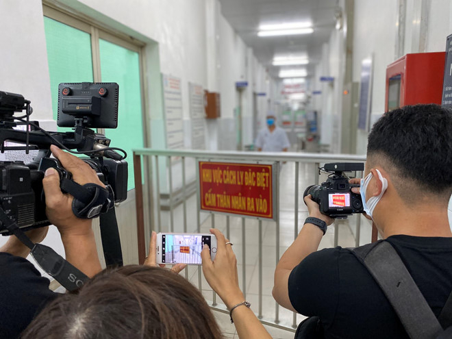 img-1a9a7184cffccdfcb651c6a62059522c-v_wtzn