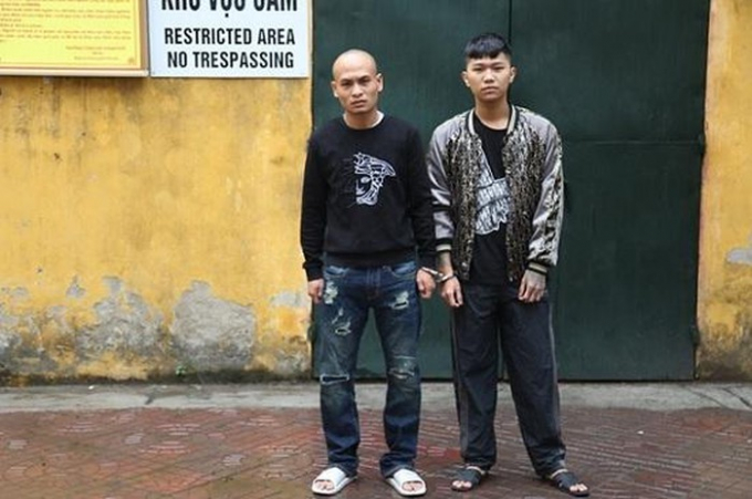 4ba8c4ae07eeeeb0b7ff