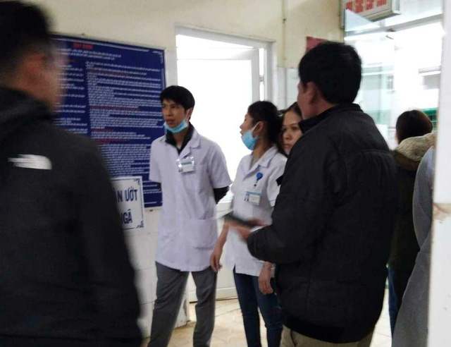 ba-me-con-bi-ban-1580052579104371527997