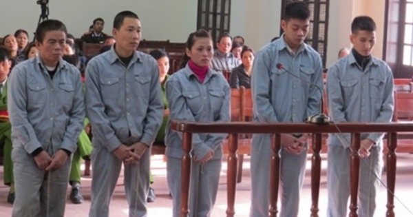 Cuộc vây ráp kẻ sát hại hụt trung úy cảnh sát giao thông ở Hải Phòng