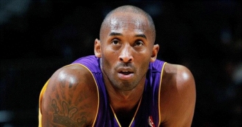 Hé lộ nguyên nhân trực thăng chở Kobe Bryant gặp nạn