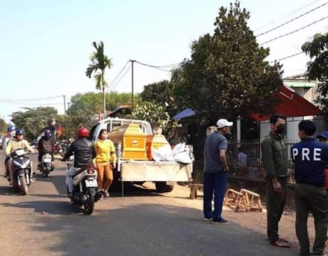 received_574055390103623.