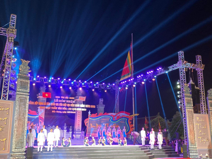 83759600_907132569703229_5341579357779394560_n