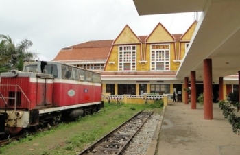 Tin kinh tế 6AM:  Virus Corona khiến giá vàng bùng nổ; 5 lĩnh vực kinh doanh sẽ “lên ngôi” trong năm 2020