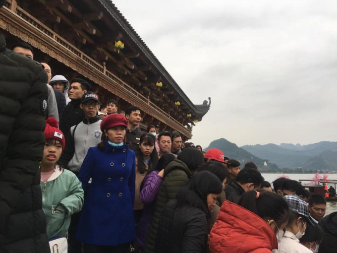 83162427_1360357237469899_1045940182865412096_n