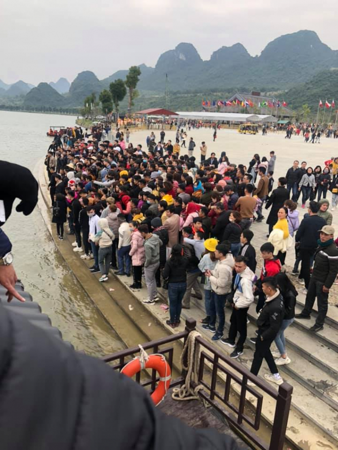 84294527_291080295198818_4153349463903043584_n