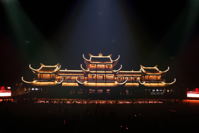 60231206_1147335235438768_1095136963066855424_o