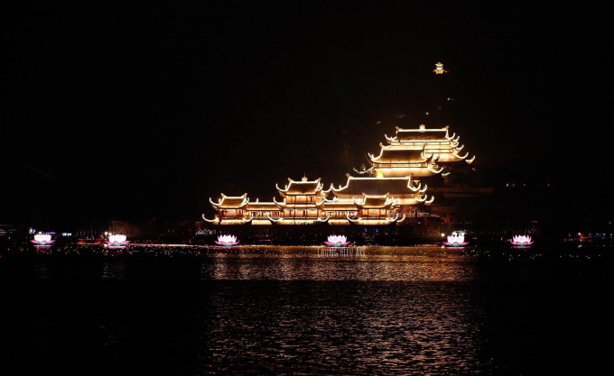 60178533_1147335088772116_1164527124715929600_o