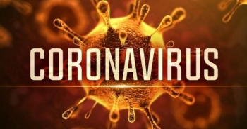 Một bệnh nhân nhiễm virus corona được điều trị khỏi tại Bệnh viện Chợ Rẫy