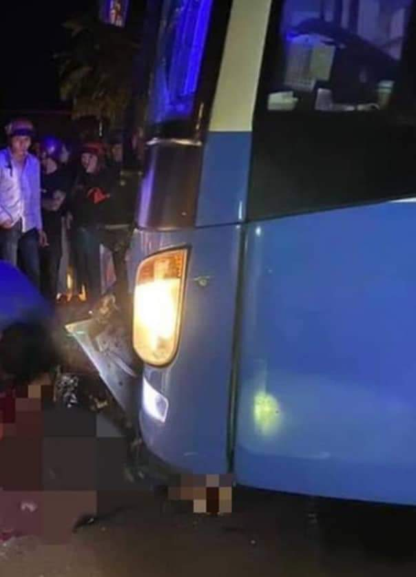 received_767114340456783.