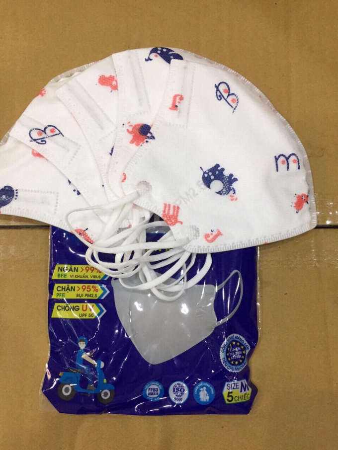 83182024_222960658720178_534418683242479616_n