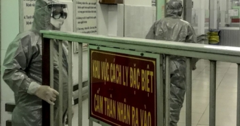 3 người Việt Nam nhiễm virus Corona đã đến những đâu?