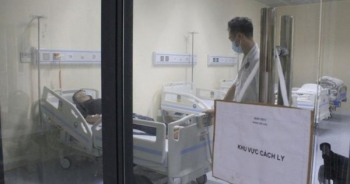 Danh tính 3 người Việt Nam đầu tiên nhiễm virus corona là ai?