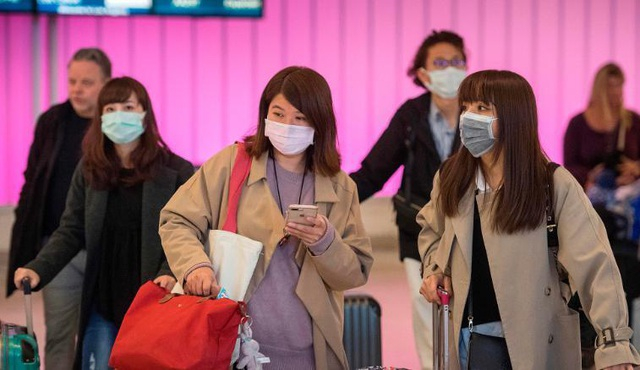 so-tan-1579997230807