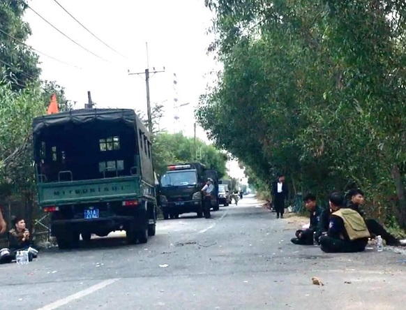 logo-vu-cu-chi-con-truc-chien-15804302496211852002212