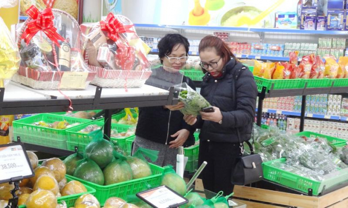 f55d1de309def180a8cf