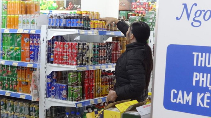 cfe6ff4aeb7713294a66