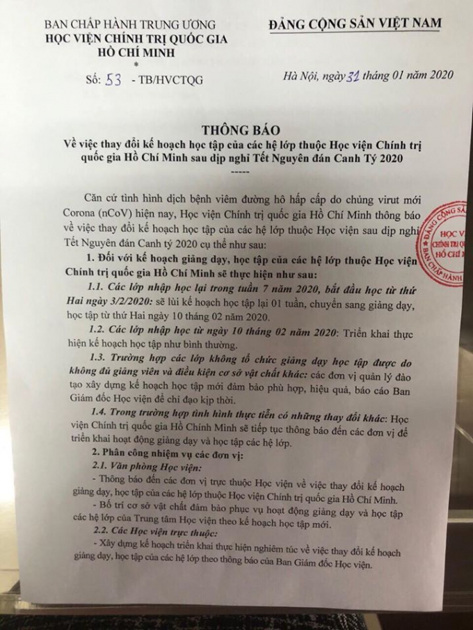 83929790_2638275666209004_4497477739900567552_o