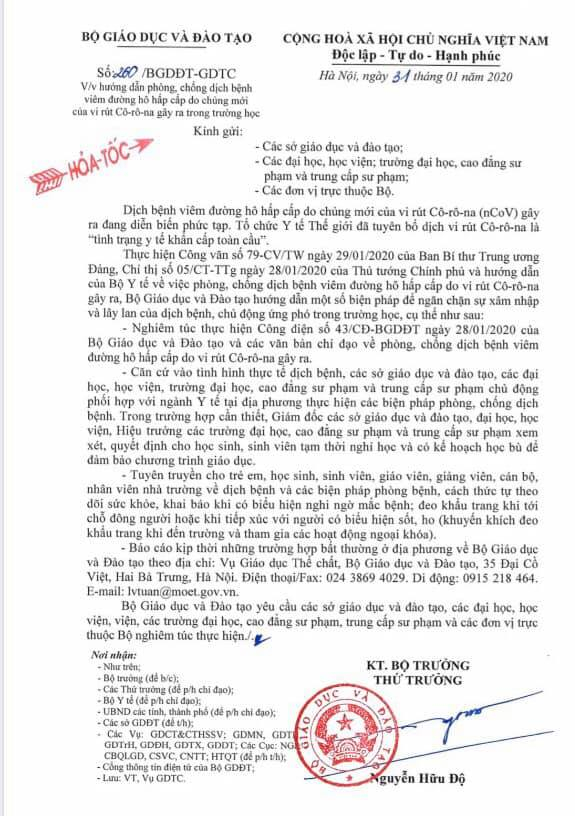 83946007_493673934669670_3962704850705186816_n