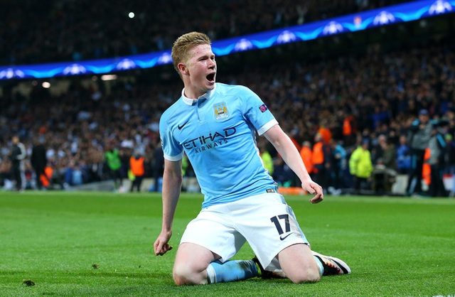 Dù Man City đang ngày càng sa sút nhưng De Bruyne vẫn có năm thi đấu vô cùng thành công. Trong năm 2020, ngôi sao người Bỉ đã ghi được 13 bàn thắng và có 20 đường kiến tạo thành bàn. Riêng trong mùa giải 2020/21, De Bruyne đã có 14 đường chuyền thành bàn. Man City đang ngày càng phụ thuộc vào ngôi sao sinh năm 1991 và gánh nặng dồn lên vai anh càng nặng nề hơn.