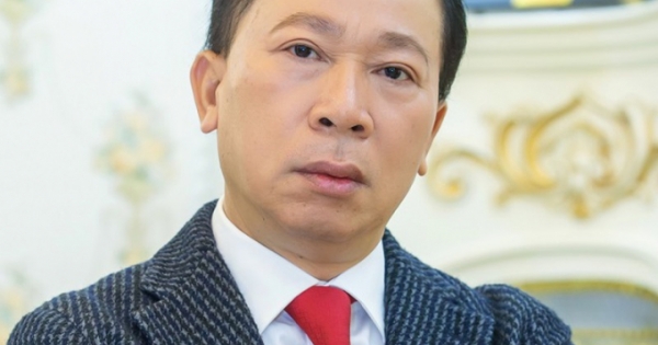 Thần linh pháp quyền