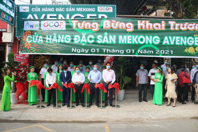 04de7e4a982a6874313b