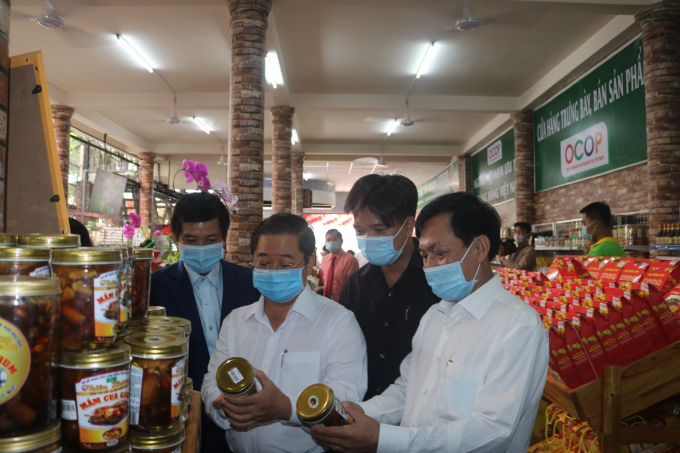 4cb088c76ea79ef9c7b6