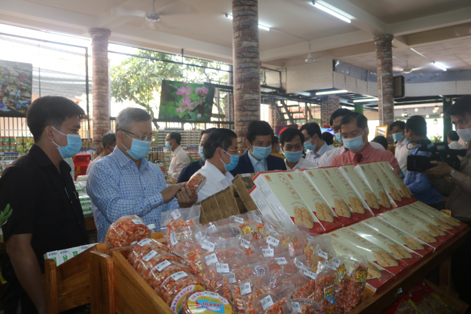 9fabc49c5dfcada2f4ed