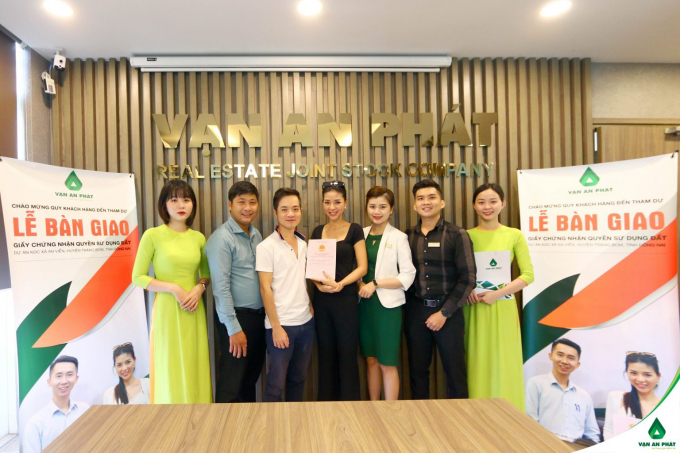 z2257518382861_8d0ff354a7ff1c7b4a998d608096cf45