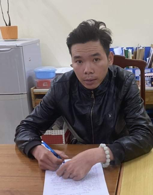 received_441574303547943.