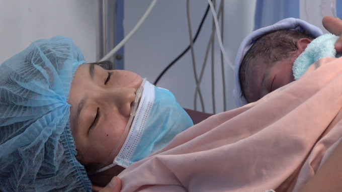 44bbb7dcbab14aef13a0