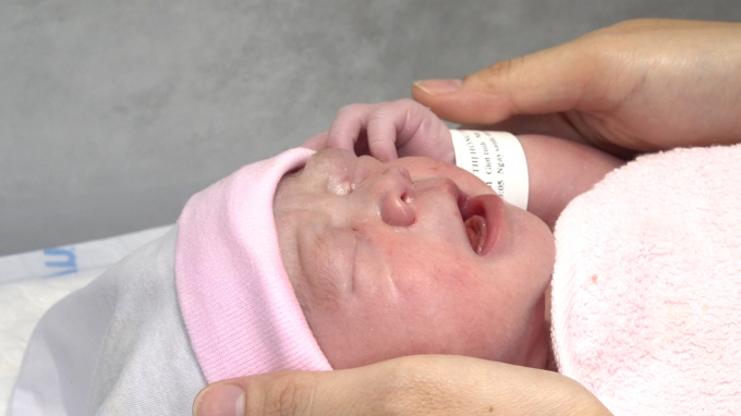 f51b86308b5d7b03224c