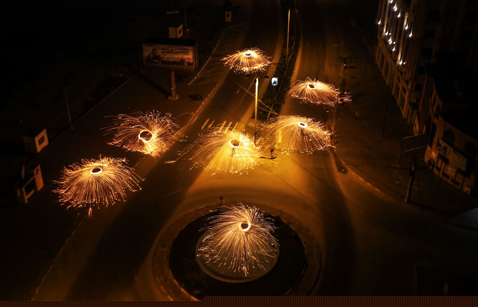 Ch&uacute; th&iacute;ch ảnh