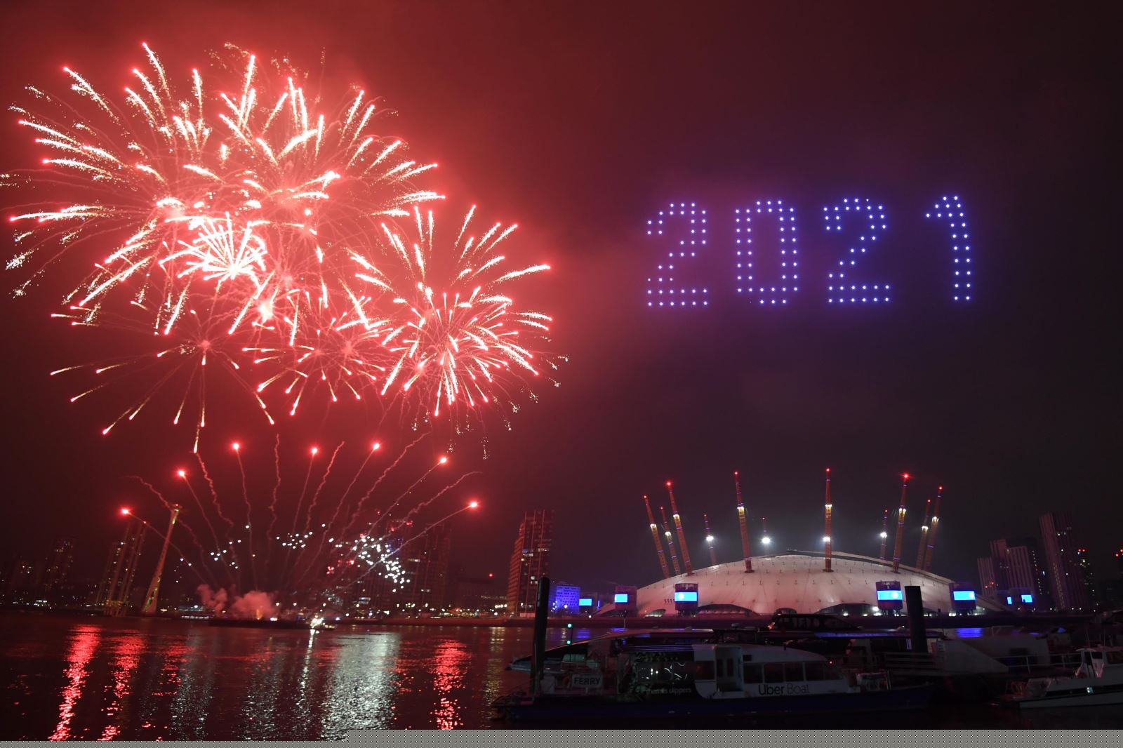 Ch&uacute; th&iacute;ch ảnh