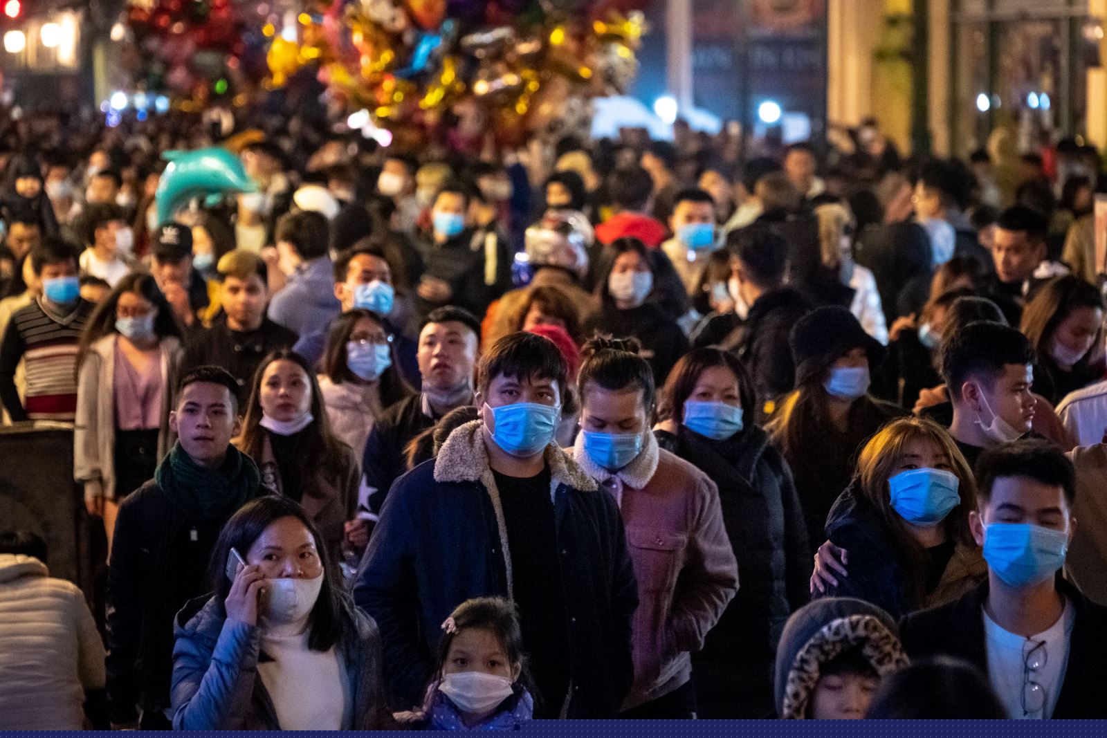 Ch&uacute; th&iacute;ch ảnh